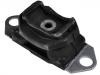 Soporte del motor Engine Mount:11220-JD50A