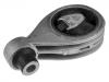 Soporte del motor Engine Mount:11360-JD70A