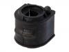 втулка стабилизатора Stabilizer Bushing:BP4K-34-156B