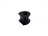 Lagerung, Stabilisator Stabilizer Bushing:MR150091