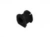 Soporte, estabilizador Stabilizer Bushing:54813-4A101