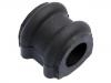 平衡杆衬套 Stabilizer Bushing:54813-4H000