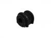 平衡杆衬套 Stabilizer Bushing:55513-4H100