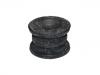 Suspension Bushing:6782218