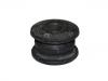 Suspension Bushing Suspension Bushing:1110141