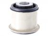 Suspension Bushing:1405584