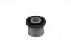 Suspension Bushing Suspension Bushing:1481341