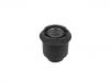 Suspension Bushing Suspension Bushing:52211-20040