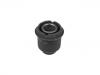 втулка Подвески Suspension Bushing:52211-20030