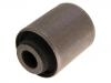 Suspension Bushing:55215-3K000