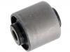 Suspension Bushing Suspension Bushing:54443-3K001