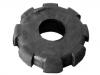 Suspension Bushing Suspension Bushing:54751-43160