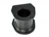 平衡杆衬套 Stabilizer Bushing:54813-4A501