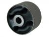 Suspension Bushing Suspension Bushing:55541-02001