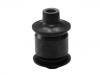 悬架衬套 Suspension Bushing:B097-28-200-30