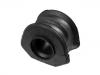 Stabilizer Bushing:6143189