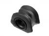 втулка стабилизатора Stabilizer Bushing:83BB-5484-BH