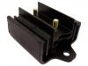 Soporte del motor Engine Mount:11320-0F001