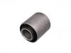 Suspension Bushing Suspension Bushing:54560-30R10