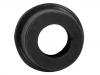 Suspension Bushing Suspension Bushing:MB025153