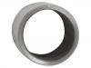 Suspension Bushing:MH024000