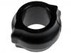 Lagerung, Stabilisator Stabilizer Bushing:ML103508