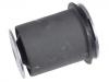 Suspension Bushing:48655-60040