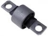 悬架衬套 Suspension Bushing:GJ6A-28-250