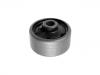 Suspension Bushing Suspension Bushing:1 762 747