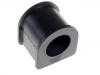 Lagerung, Stabilisator Stabilizer Bushing:ML103800