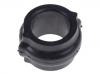 Suspension, stabilisateur Stabilizer Bushing:MK382570