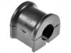 平衡杆衬套 Stabilizer Bushing:54612-9X201