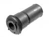 Suspension Bushing:2T14 5791 AA