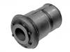 悬架衬套 Suspension Bushing:4 408 459