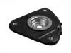 Soporte de amortiguador Strut Mount:C236-34-390B