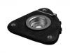 Soporte de amortiguador Strut Mount:C236-34-380B