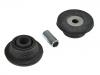 разгрузочный диск Strut Mount:56217-AX600