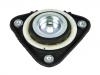 机顶胶 Strut Mount:AV61-3K155-AD