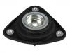 机顶胶 Strut Mount:B39D-34-380