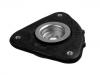 Palier de support Strut Mount:BV61-3K155-AA