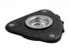 Soporte de amortiguador Strut Mount:8V41 3K155 AB