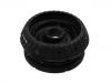 Strut Mount:1 039 001