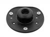 Strut Mount:1 761 001