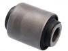 Suspension Bushing:55111-JG000#