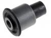 悬架衬套 Suspension Bushing:54501-EB300#