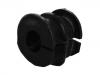 втулка стабилизатора Stabilizer Bushing:54613-1HA0A