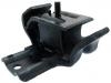 Lagerung, Motor Engine Mount:11220-7F001