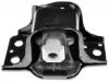 Lagerung, Motor Engine Mount:11210-JD000