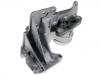 Support moteur Engine Mount:11220-JD700