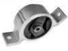 Support moteur Engine Mount:11320-2F320